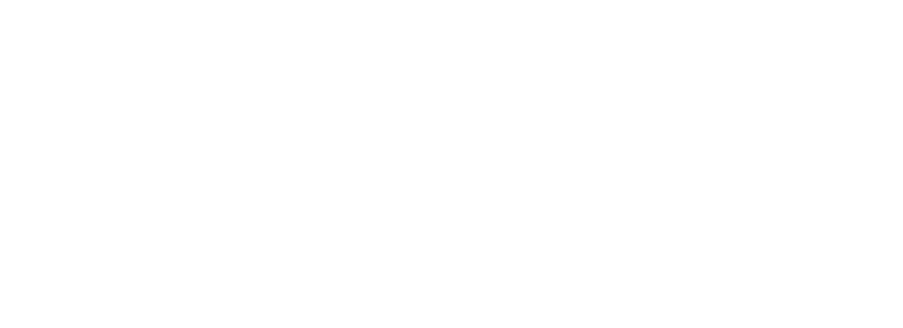 风行九州